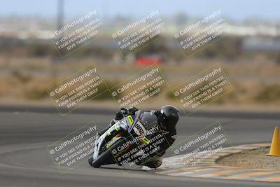 media/Feb-25-2023-CVMA (Sat) [[220fd2011e]]/Race 10 Supersport Open/